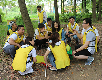 30ff19a3e4ceb5e46876eb845b800f1f_img7.jpg
